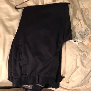 Bonobos Weekday Warrior Pants (2 for 1)